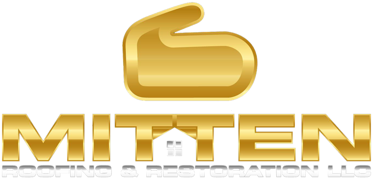 Mitten Roofing & Restoration